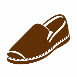 Calzado