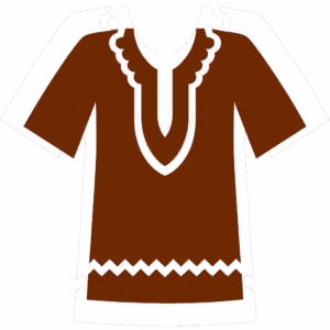 Camisas